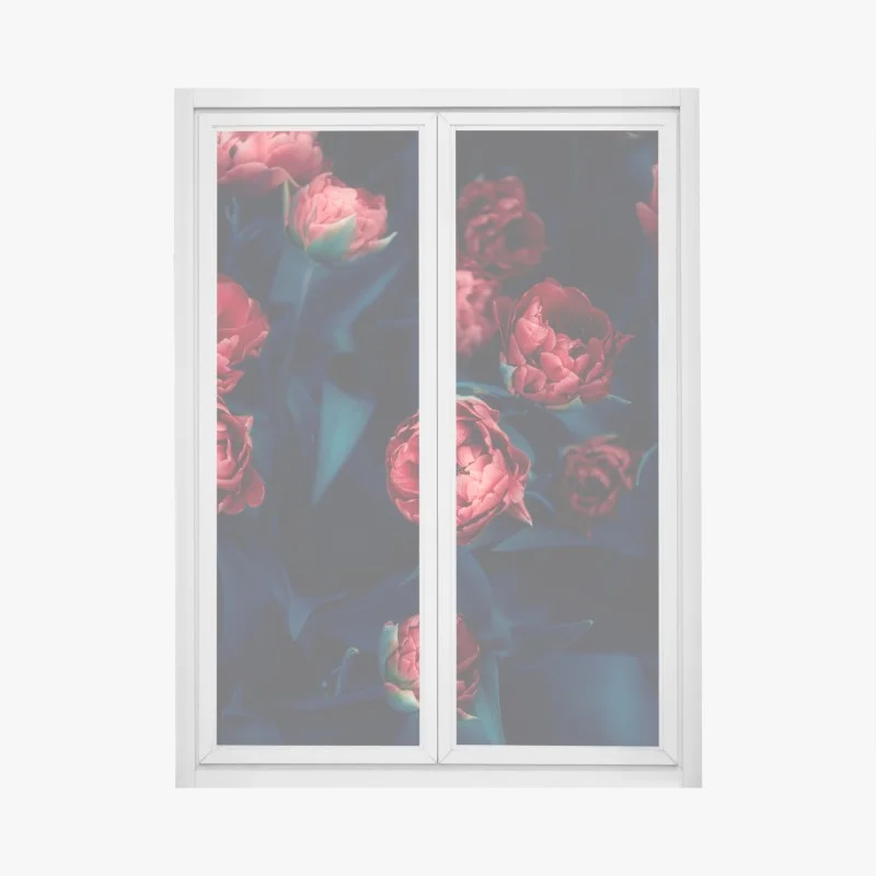 Blumen & Pflanzen – Wallnifity®