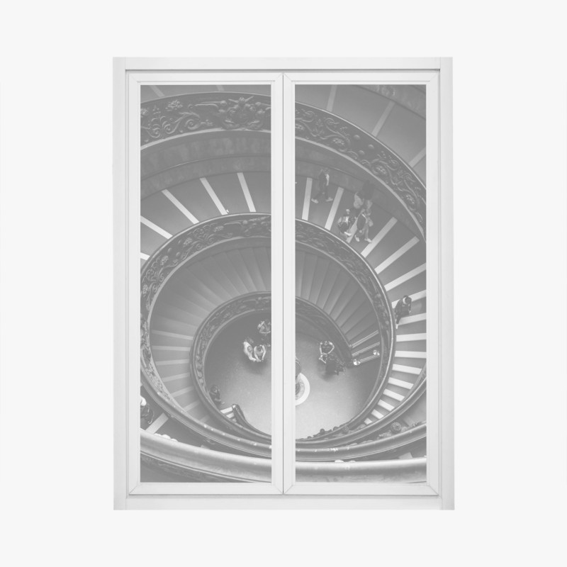Minimalistisch – Wallnifity®