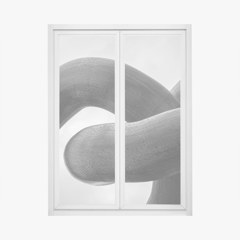 Minimalistisch – Wallnifity®