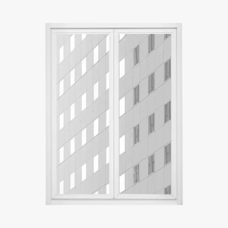 Büro – Wallnifity®