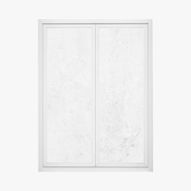 Oberflächen & Texturen – Wallnifity®