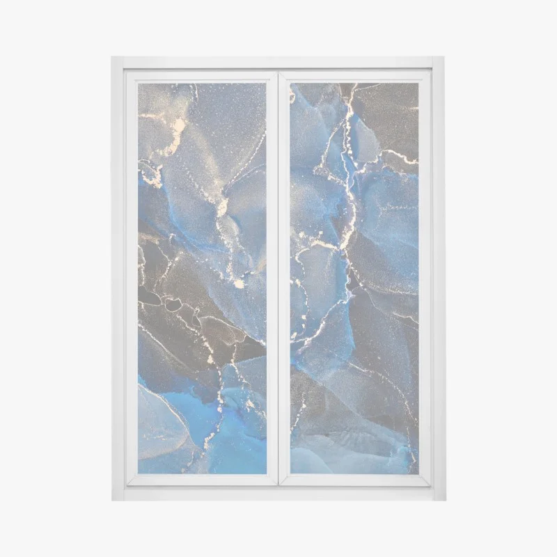 Muster & Designs – Wallnifity®