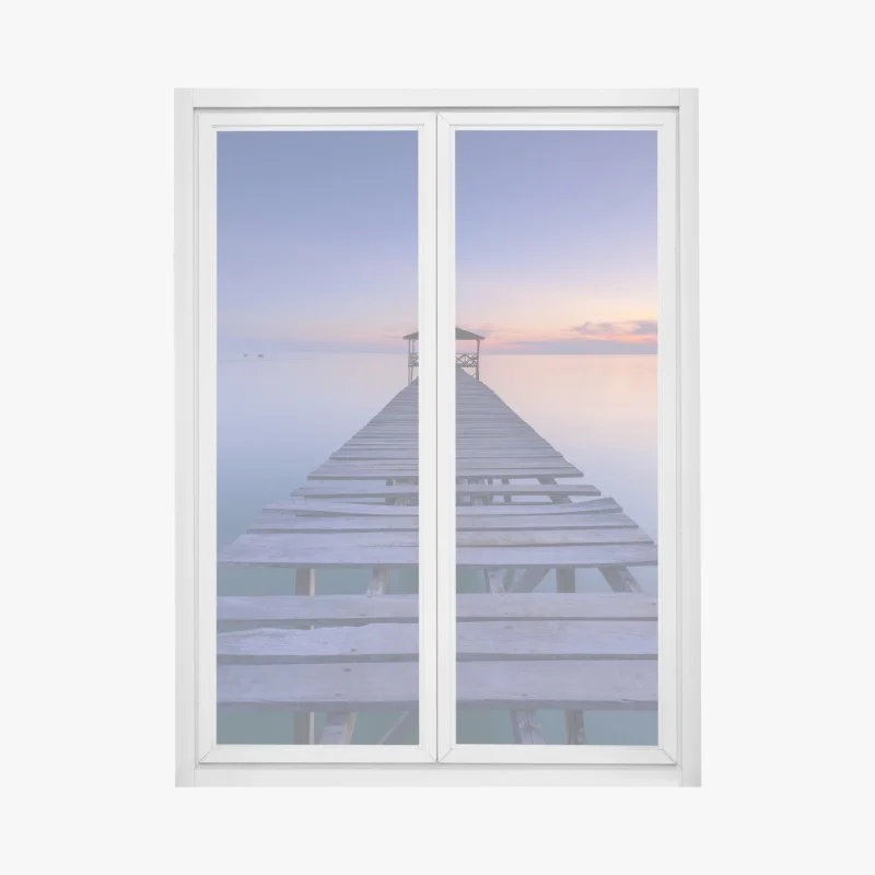 Meere & Ozeane – Wallnifity®