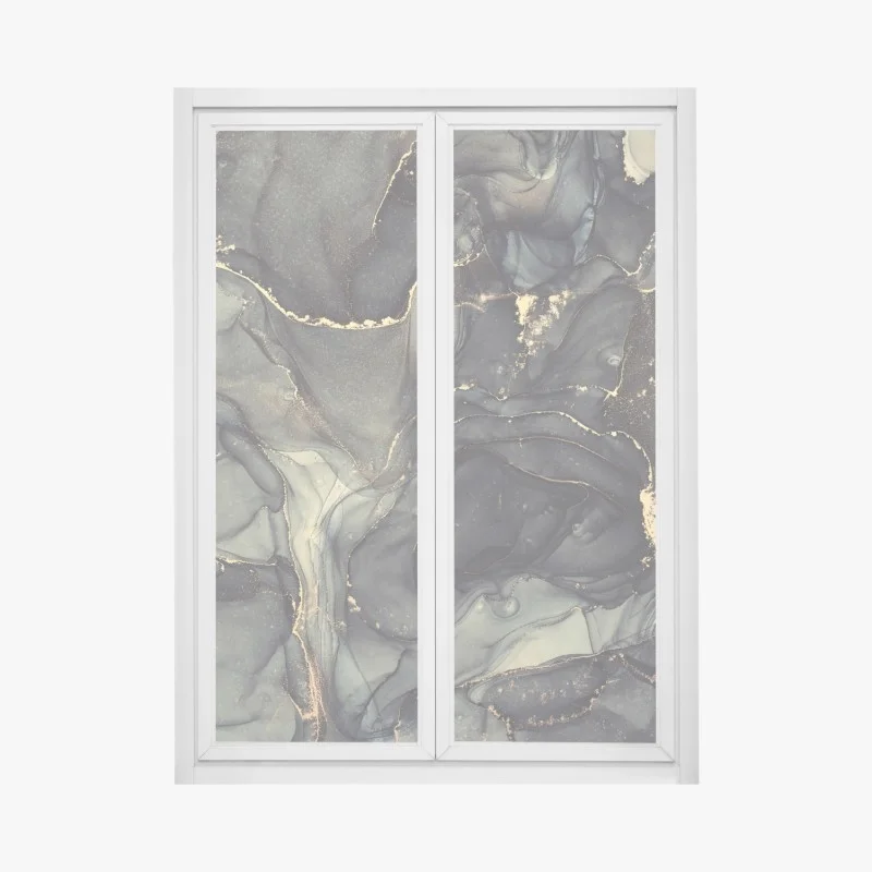 Muster & Designs – Wallnifity®