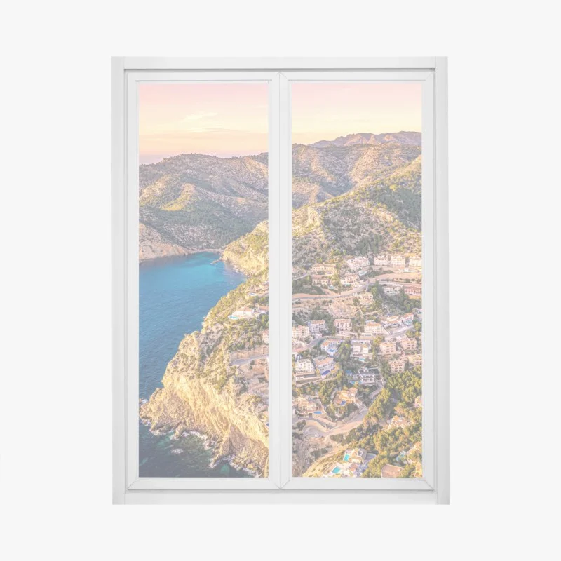 Modern – Wallnifity®