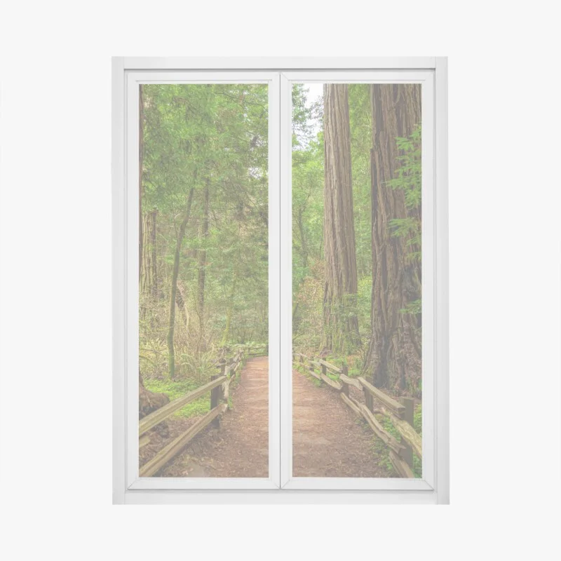Wälder – Wallnifity®