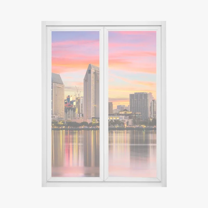 Panoramen – Wallnifity®