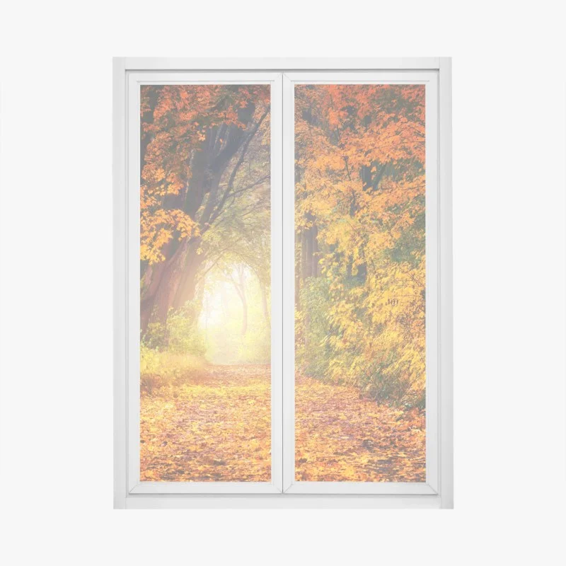 Wälder – Wallnifity®