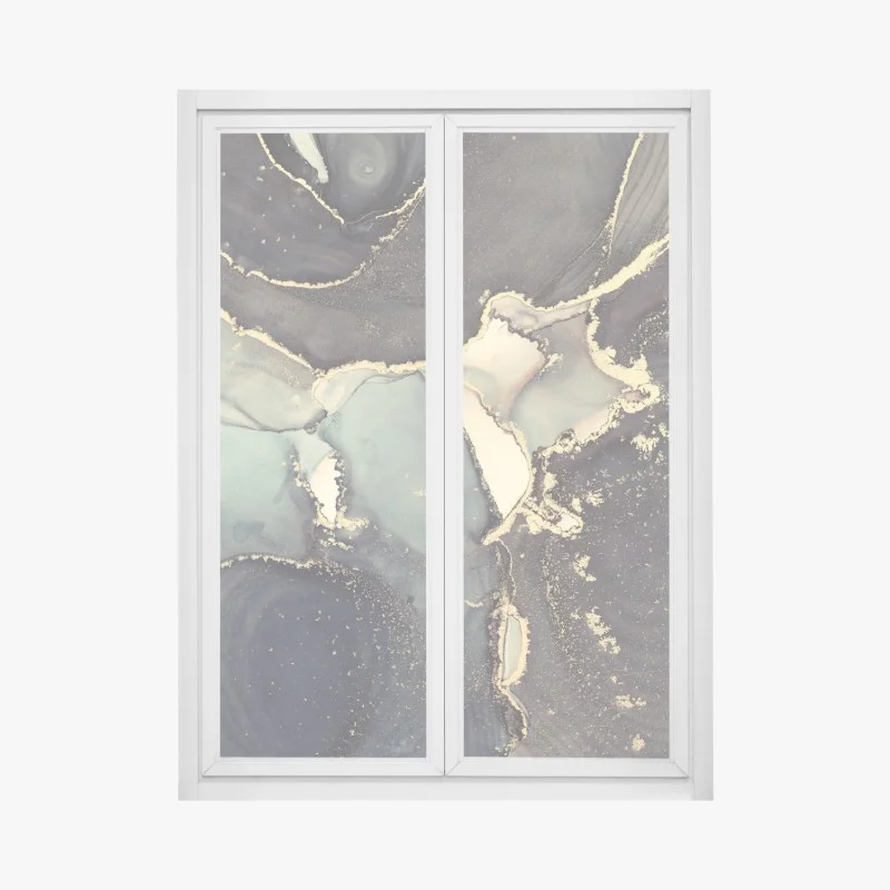 Modern – Wallnifity®