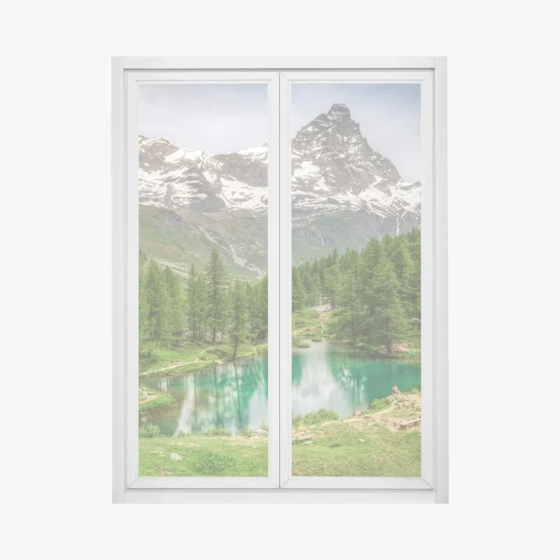 Natur – Wallnifity®