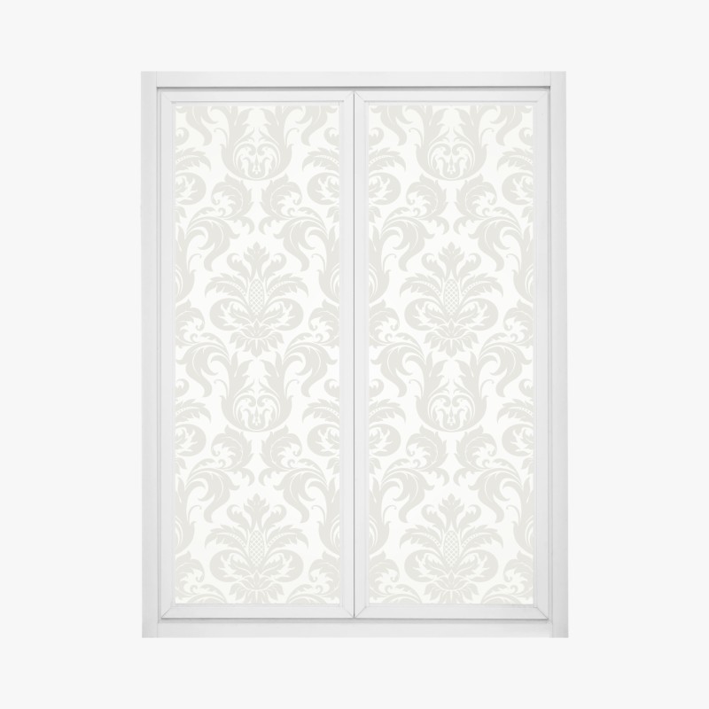 Oberflächen & Texturen – Wallnifity®