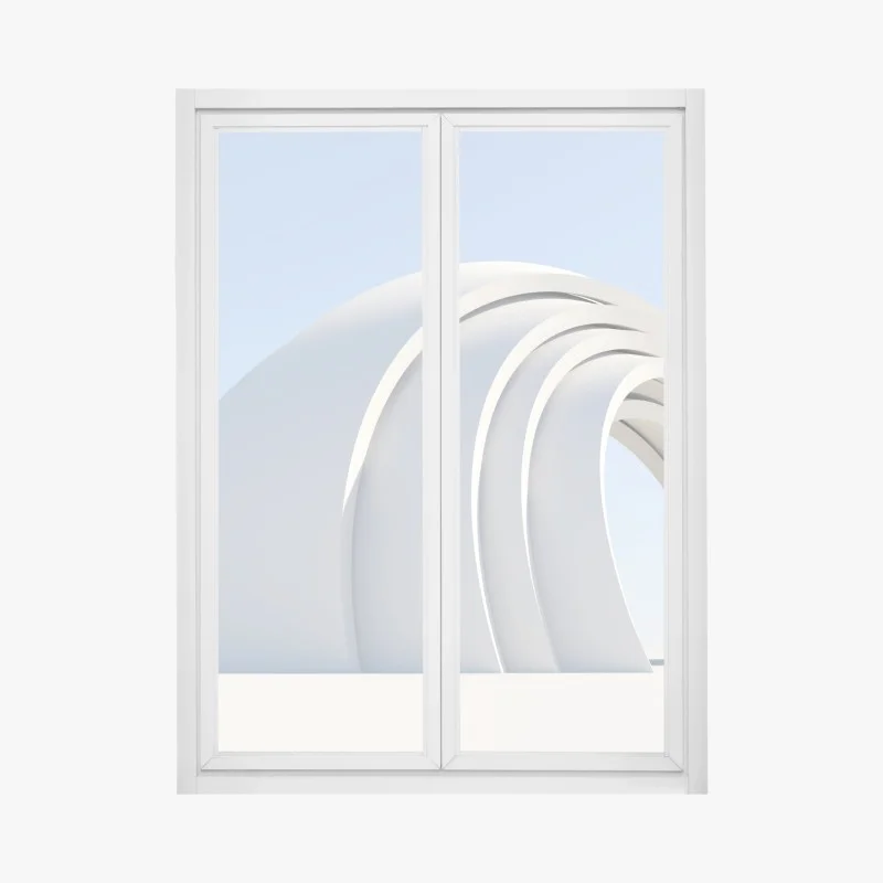 Minimalistisch – Wallnifity®