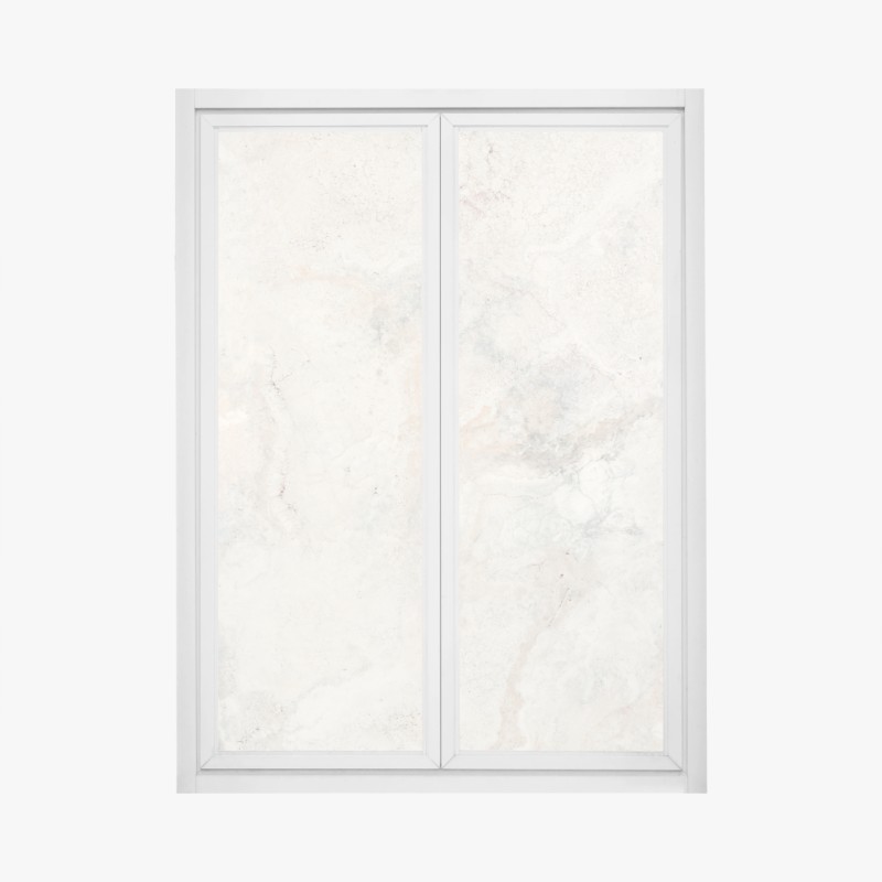 Oberflächen & Texturen – Wallnifity®