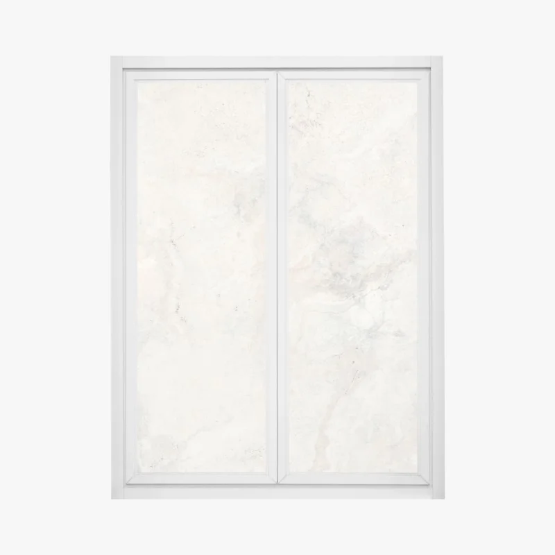 Oberflächen & Texturen – Wallnifity®