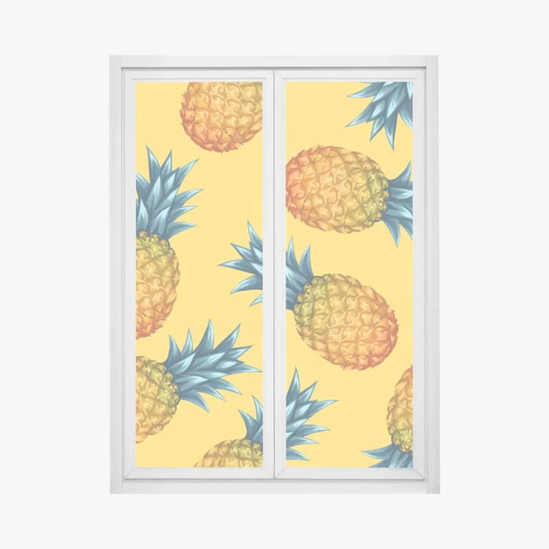 Essen & Trinken – Wallnifity®