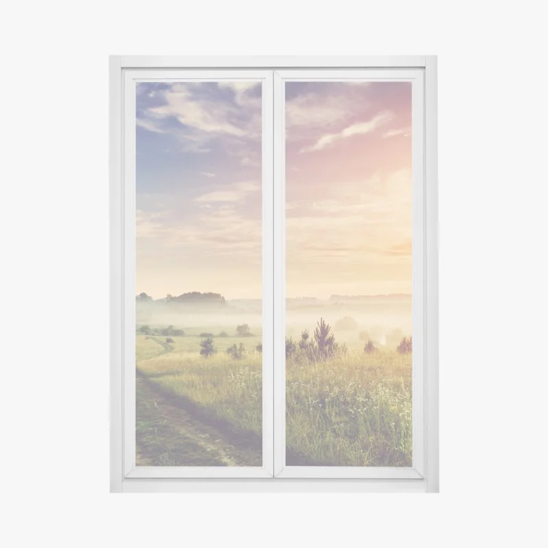 Landschaften – Wallnifity®