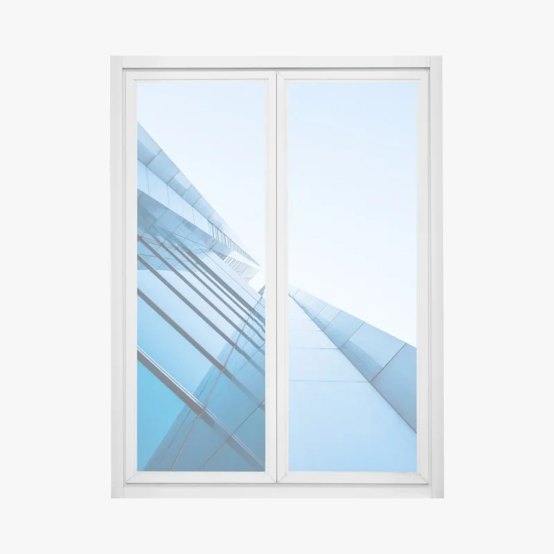 Büro – Wallnifity®