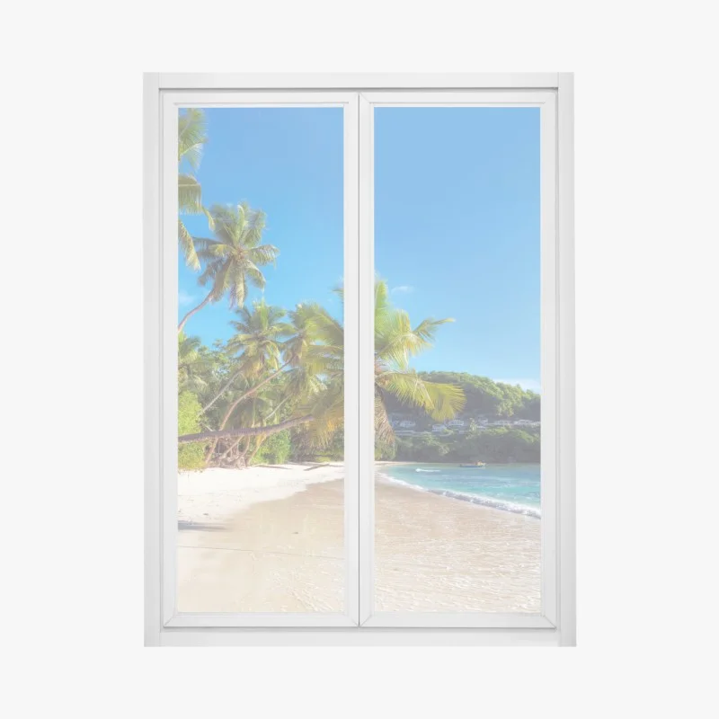 Strand – Wallnifity®