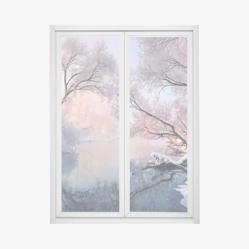Natur – Wallnifity®