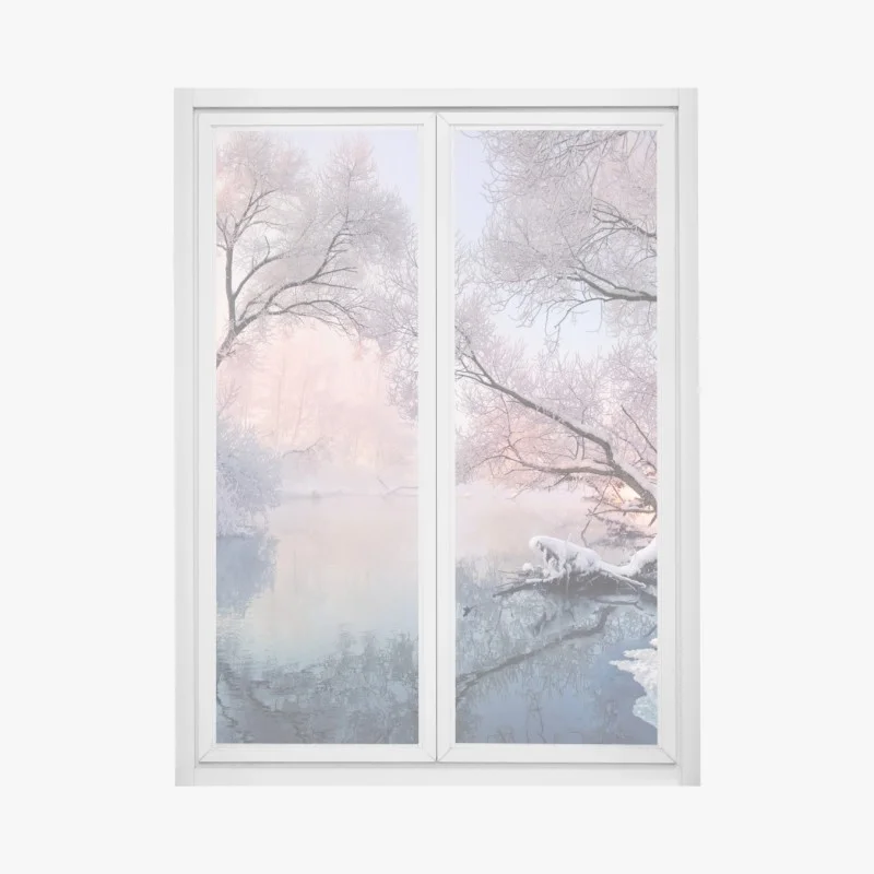 Natur – Wallnifity®