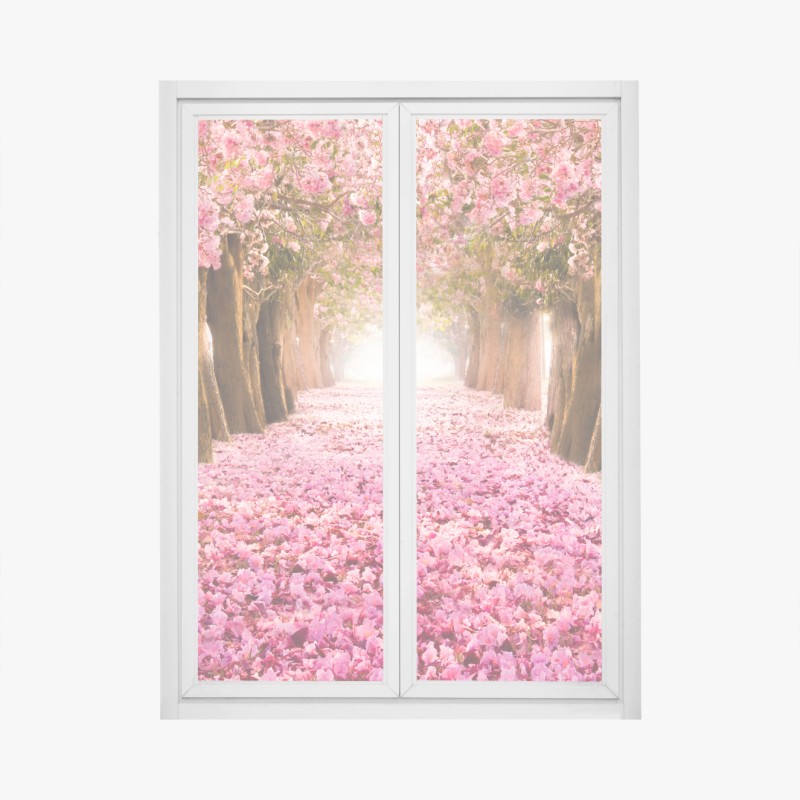 Aufkleber – Wallnifity®