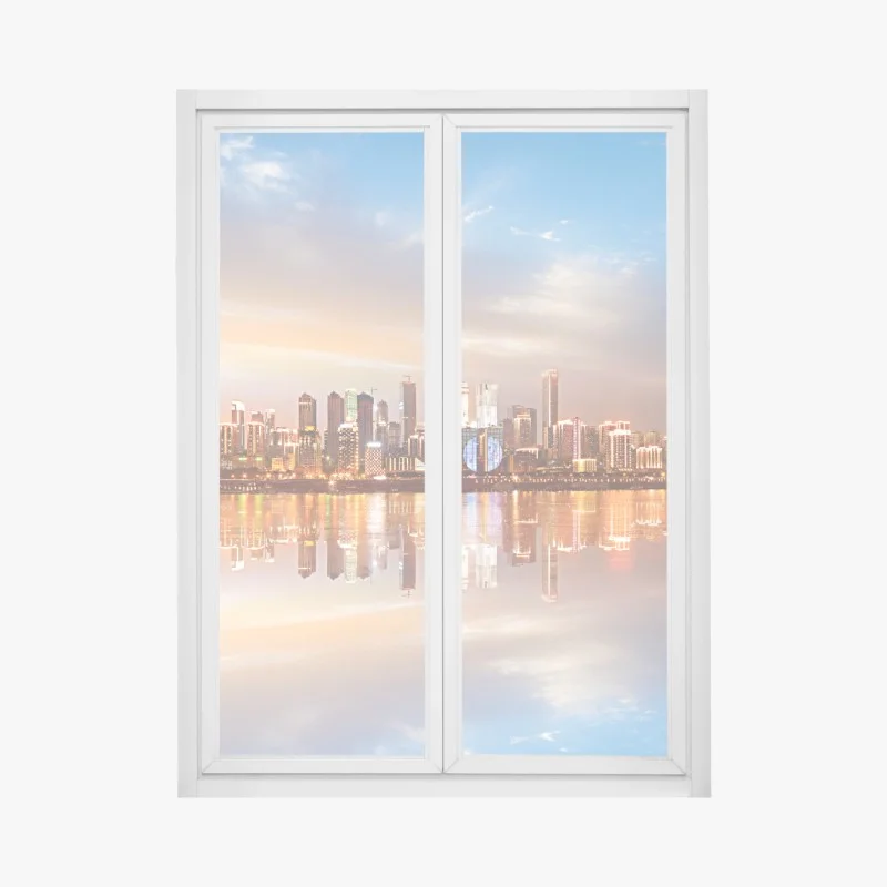 Panoramen – Wallnifity®
