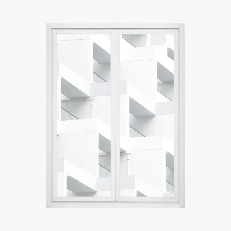 Büro – Wallnifity®