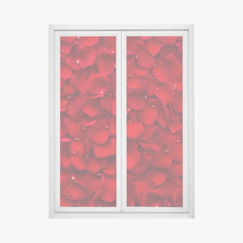 Blumen & Pflanzen – Wallnifity®