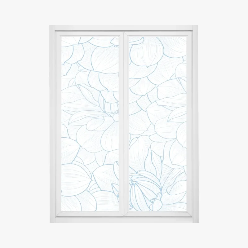 Schlafzimmer – Wallnifity®