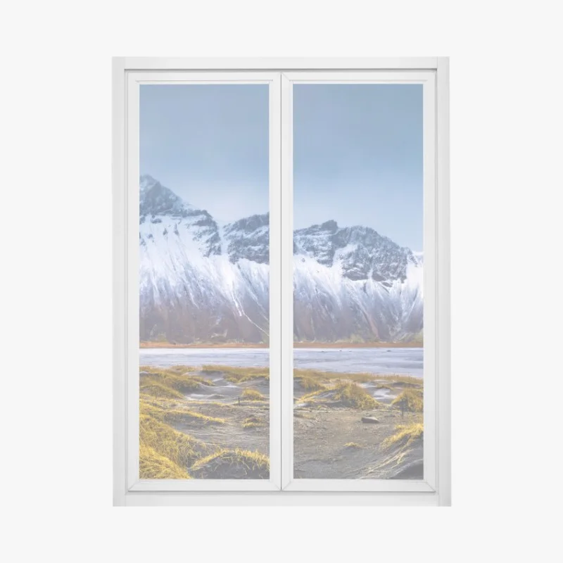 Landschaften – Wallnifity®