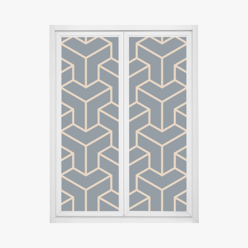 Wohnzimmer – Wallnifity®