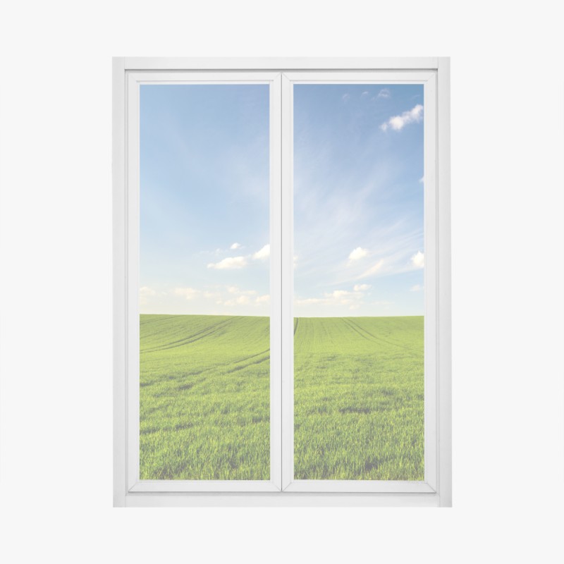 Landschaften – Wallnifity®