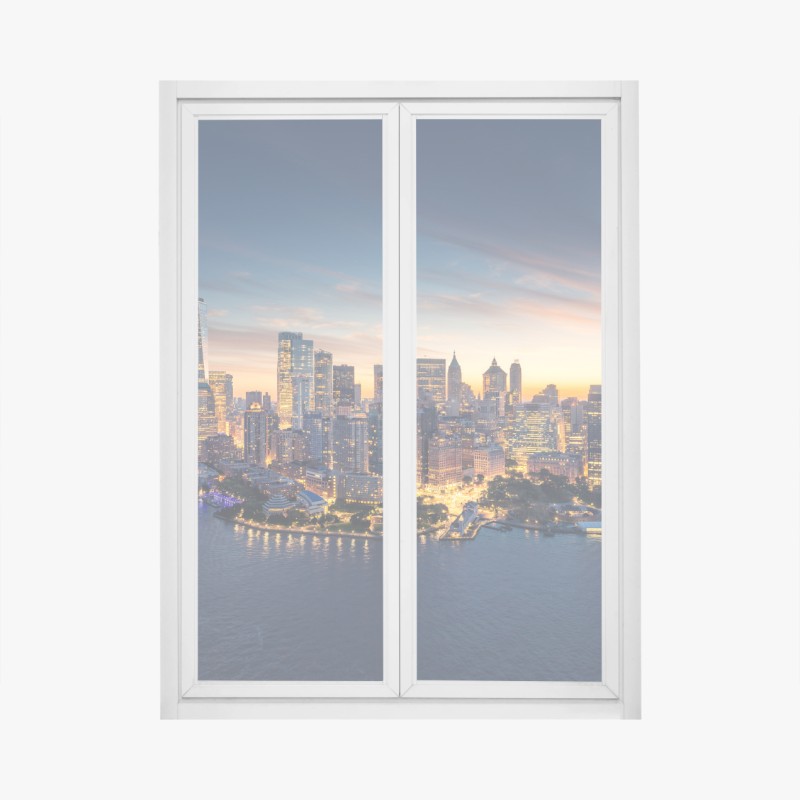 Aufkleber – Wallnifity®