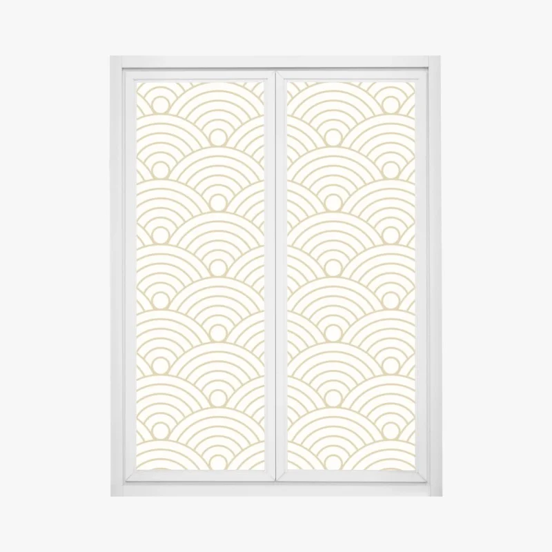 Muster & Designs – Wallnifity®