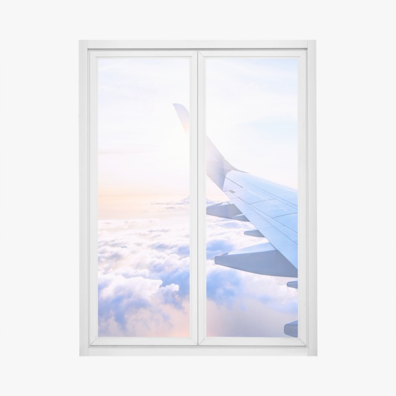Landschaften – Wallnifity®