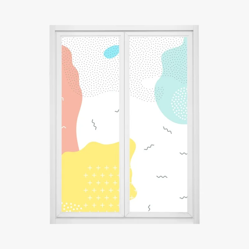 Muster & Designs – Wallnifity®