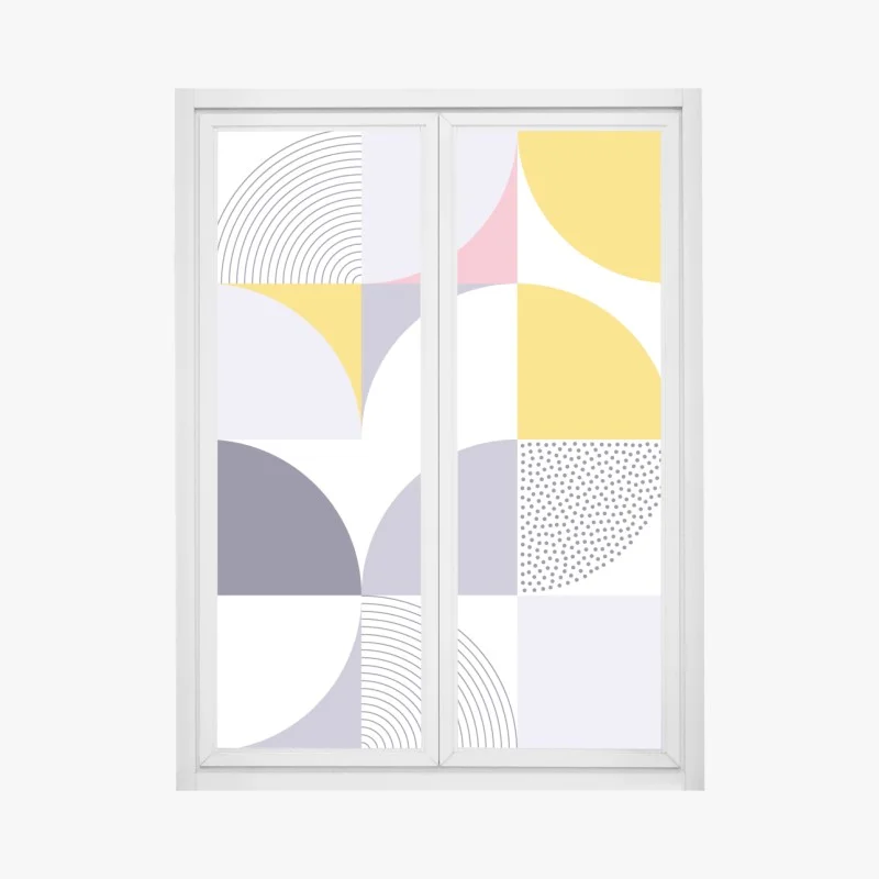 Modern – Wallnifity®