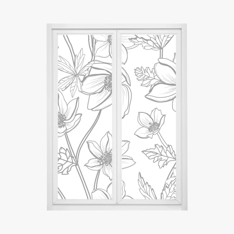 Minimalistisch – Wallnifity®