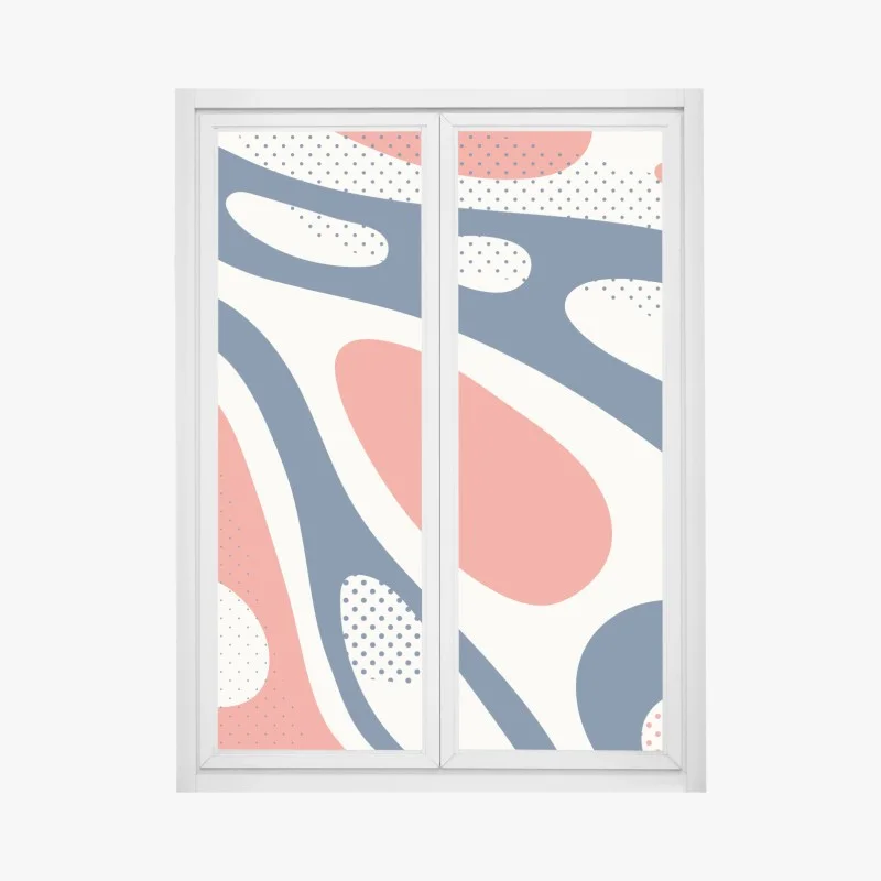 Modern – Wallnifity®