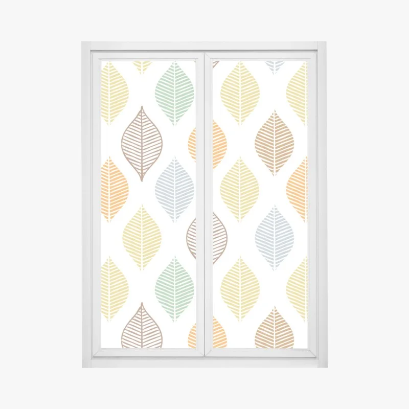 Blumen & Pflanzen – Wallnifity®