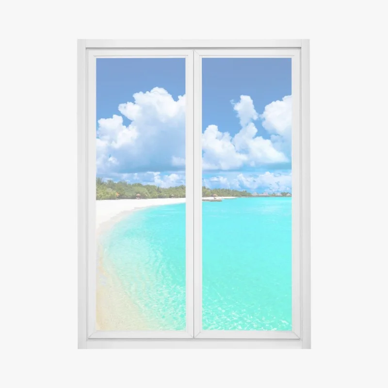Wohnzimmer – Wallnifity®