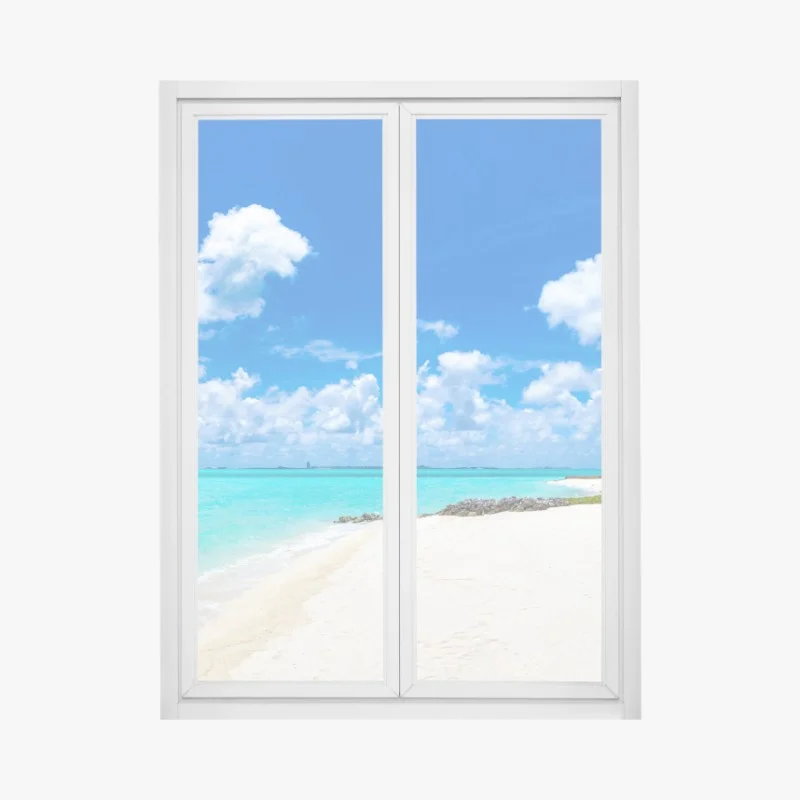 Strand – Wallnifity®