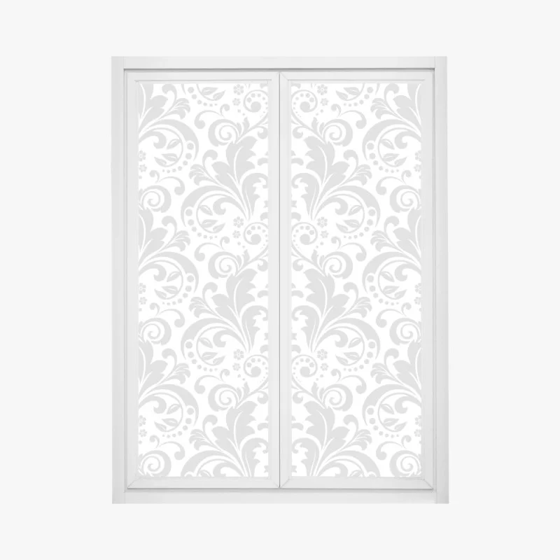 Menschen – Wallnifity®