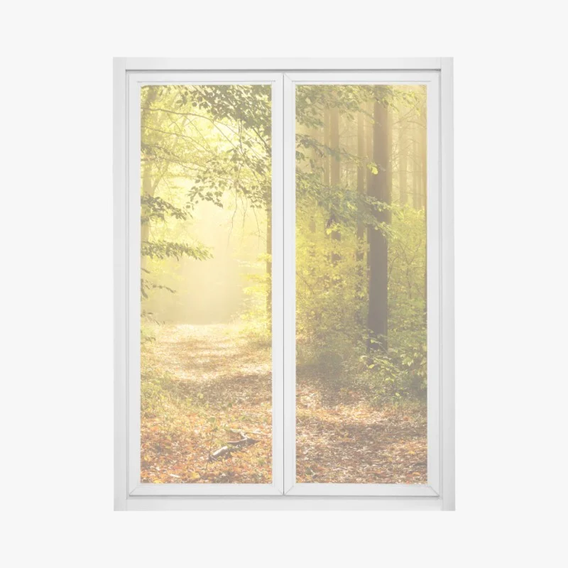 Natur – Wallnifity®