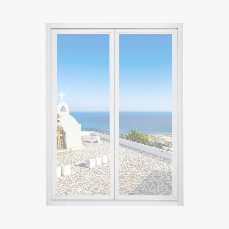 Beliebte Orte – Wallnifity®