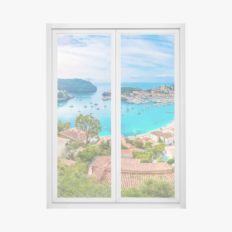 Panoramen – Wallnifity®