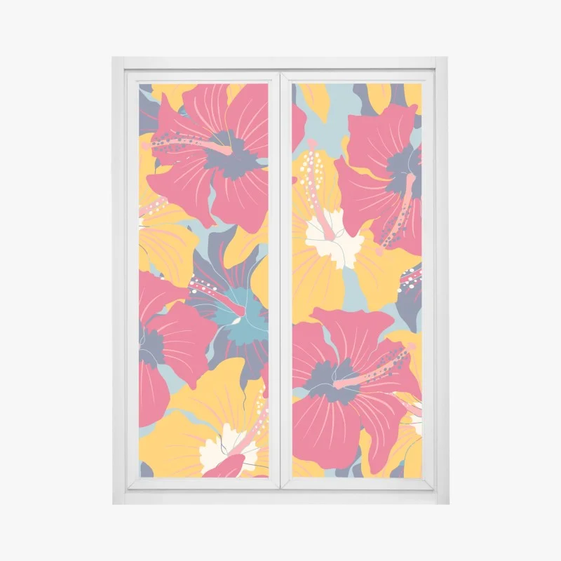 Boho – Wallnifity®