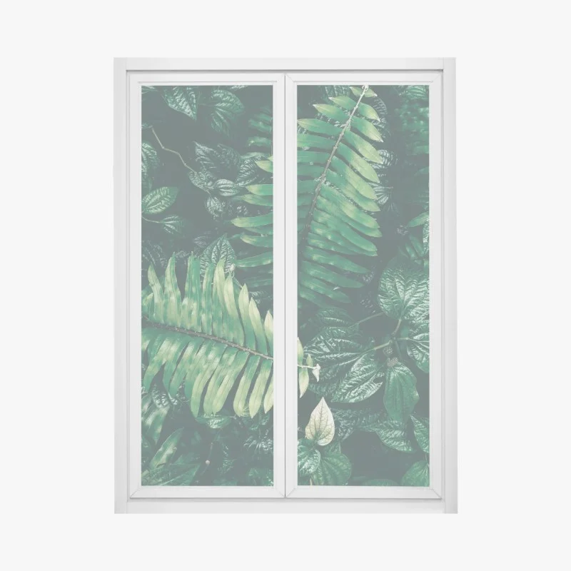 Blumen & Pflanzen – Wallnifity®