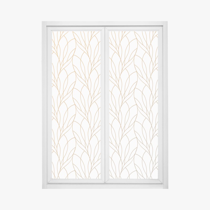 Minimalistisch – Wallnifity®