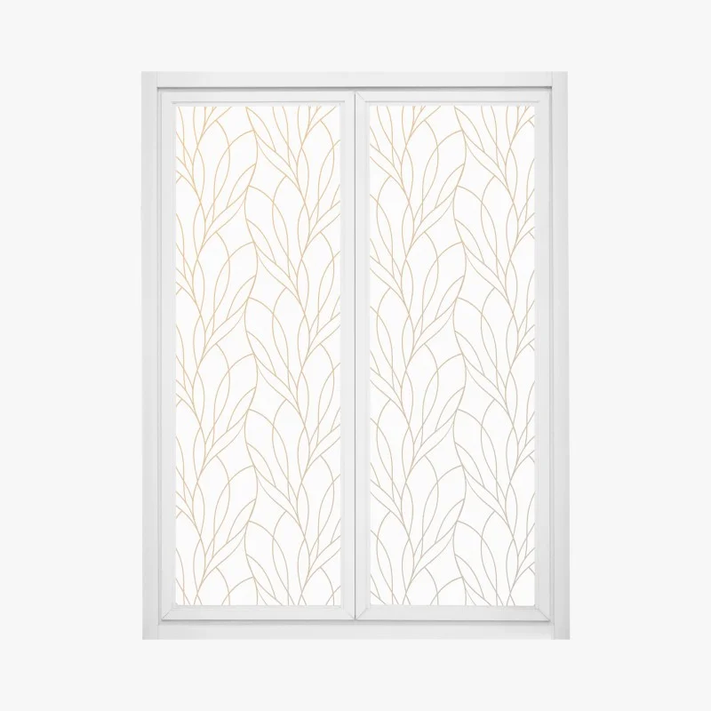 Minimalistisch – Wallnifity®